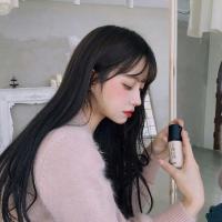 author profile image
