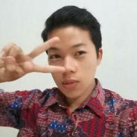 author profile image