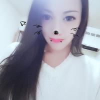 author profile image