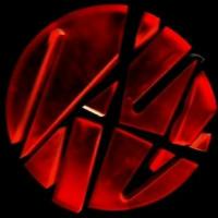 author profile image