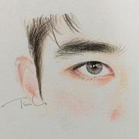 author profile image
