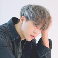 author profile image
