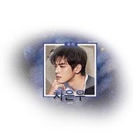 author profile image