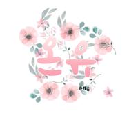 author profile image