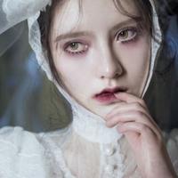 author profile image