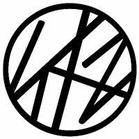 author profile image