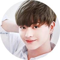 author profile image