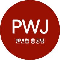 author profile image
