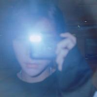 author profile image