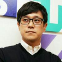 author profile image