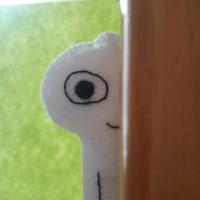 author profile image