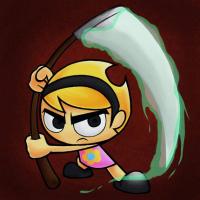 author profile image