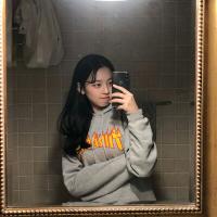 author profile image