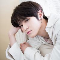 author profile image