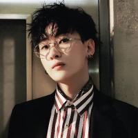 author profile image