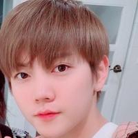 author profile image