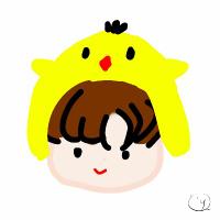 author profile image