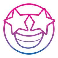 author profile image