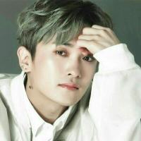 author profile image