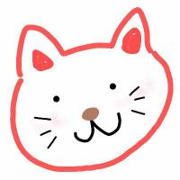 author profile image