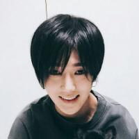 author profile image