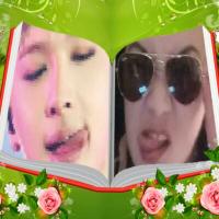author profile image