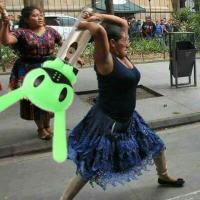 author profile image