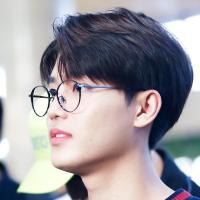 author profile image