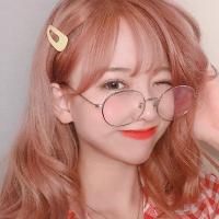 author profile image