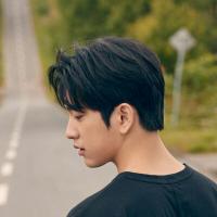 author profile image