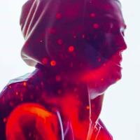 author profile image