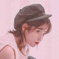 author profile image