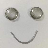 author profile image