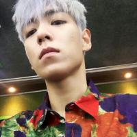 author profile image