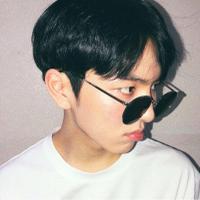 author profile image