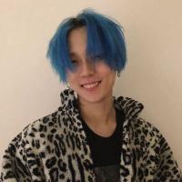 author profile image