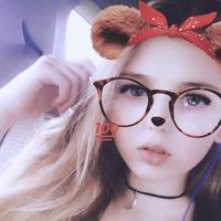 author profile image