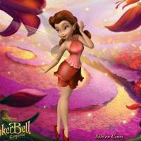 author profile image