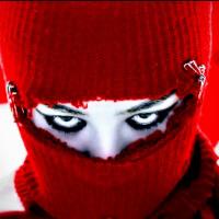 author profile image