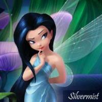 author profile image