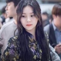 author profile image