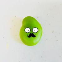 author profile image