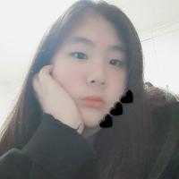 author profile image