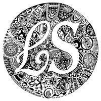 author profile image