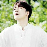 author profile image