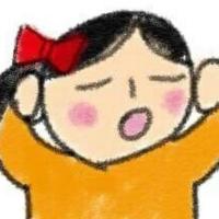 author profile image