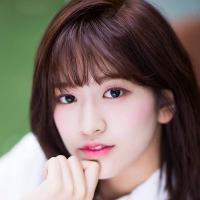 author profile image