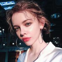author profile image