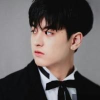 author profile image