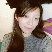 author profile image